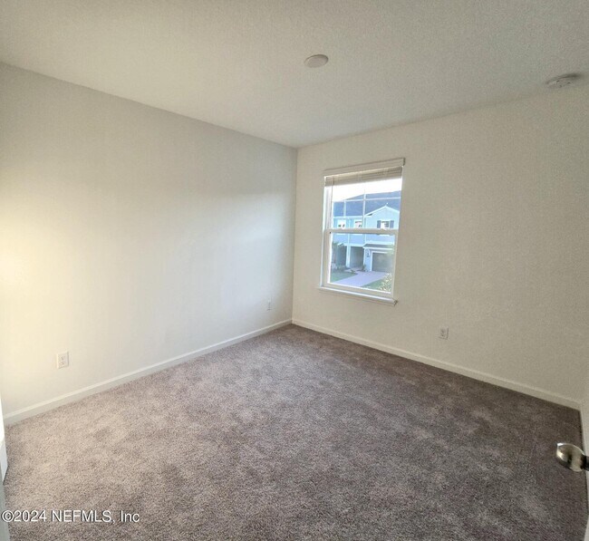 Building Photo - 336 Belfort Ct