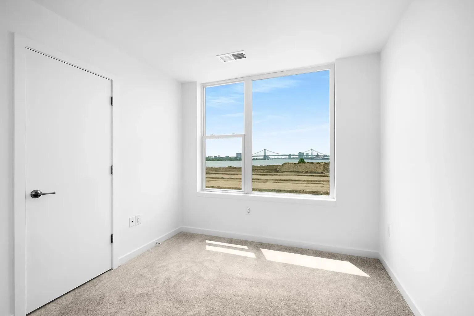 Building Photo - 3001 Schirra Ln