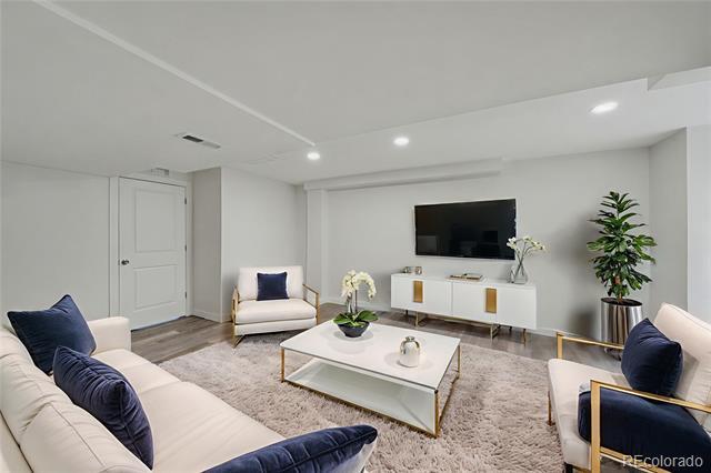 Building Photo - 1214 S Weldona Ln