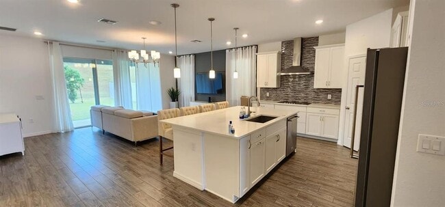 Building Photo - 2140 Standing Rock Cir