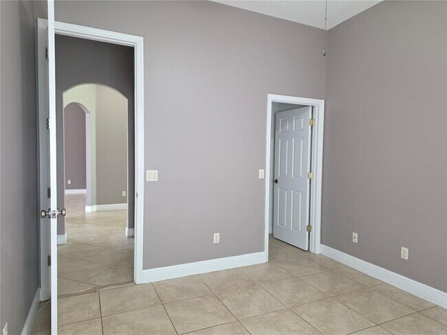 Building Photo - 14723 Capote Ln