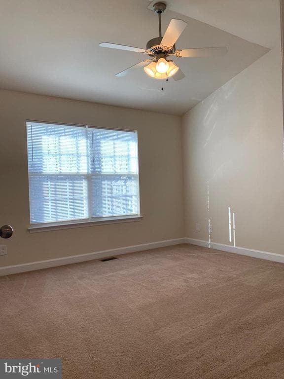 Building Photo - 6926 Lunette Ln