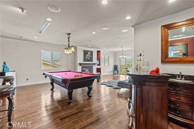 Building Photo - 3435 Oakmont View Dr