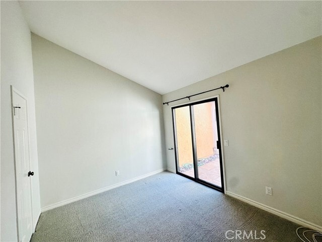 Building Photo - 1937 Lockhaven Way