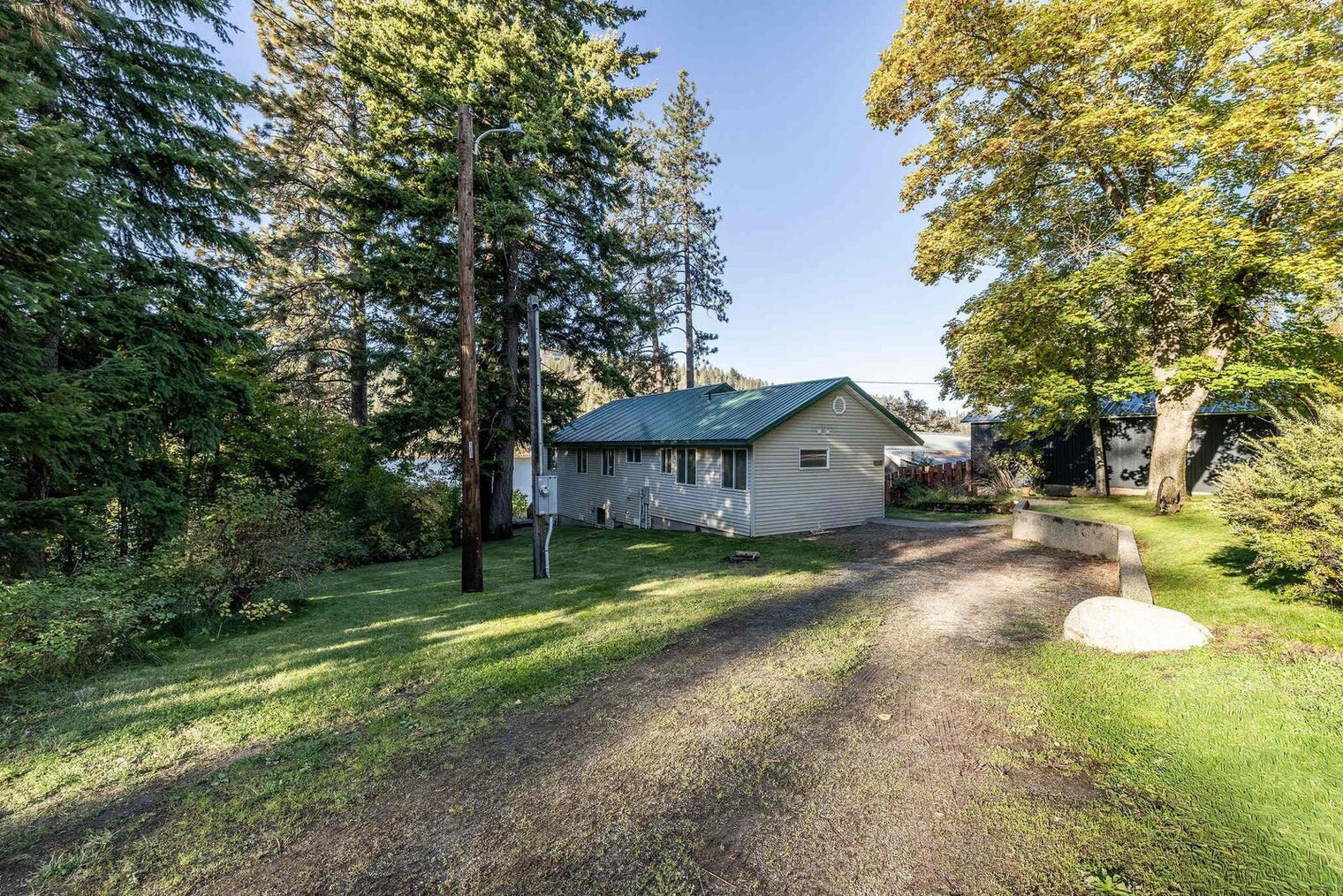 Building Photo - 22663 N Covey Ln