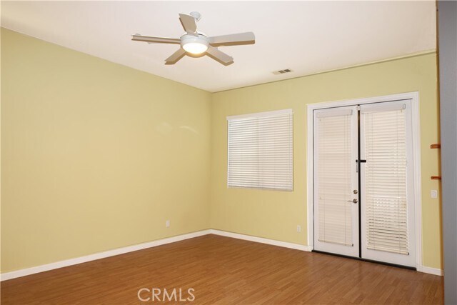 Building Photo - 1653 Honors Cir