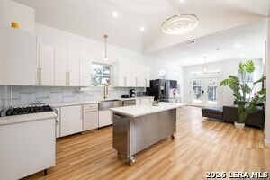 Building Photo - 9263 Cinchona Trail