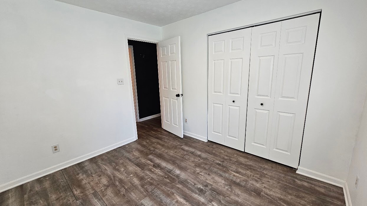 Bedroom 2 - 626 Woods Crossing Dr