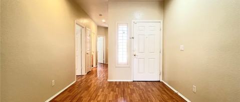 Building Photo - 2985 Panorama Ridge Dr