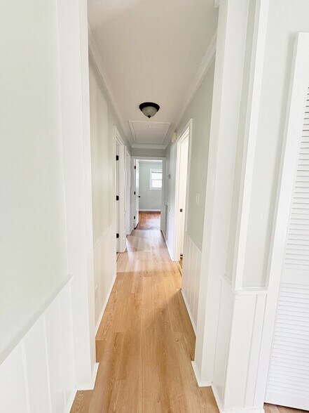 Building Photo - 109 Foxwood Ln