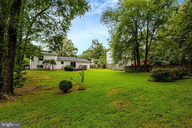 Building Photo - 12607 Glenbrooke Woods Dr