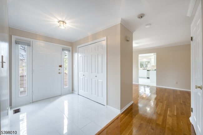 Building Photo - 1 Avery Ct