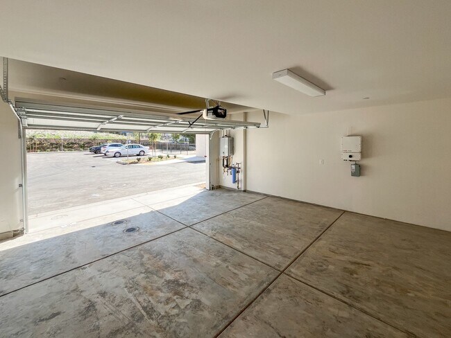 Building Photo - Introducing a Stunning New Build, Never Li...