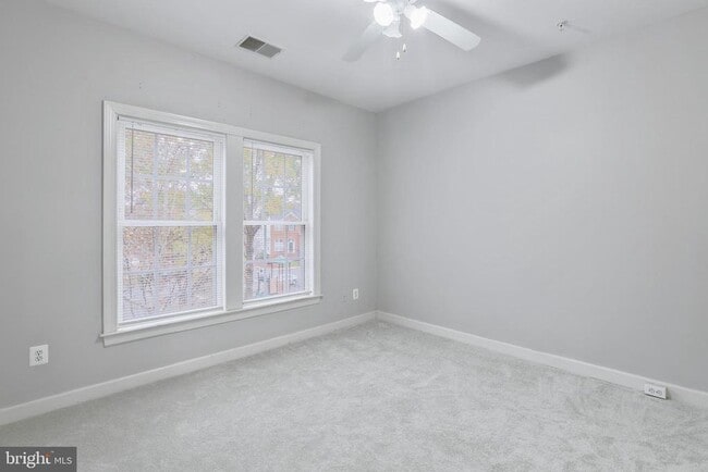 Building Photo - 7106 Point Replete Cir