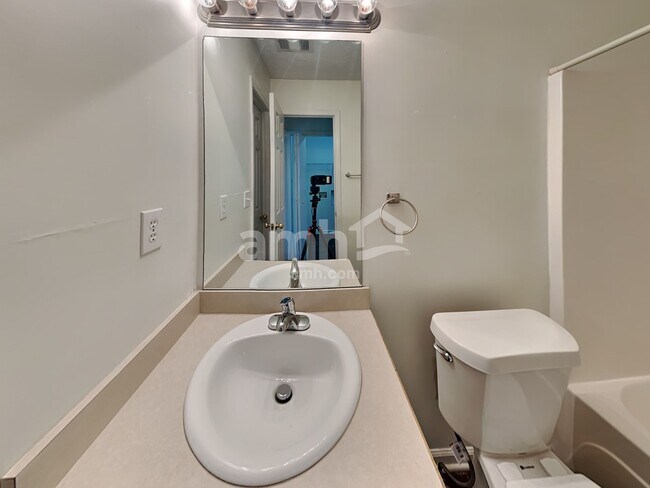 Building Photo - 1377 Bramlett Forest Ct