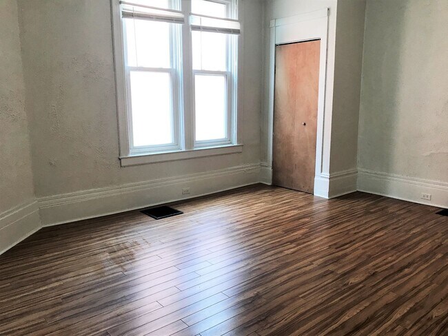 Building Photo - Highland Park - Apartments For Rent In Pit...