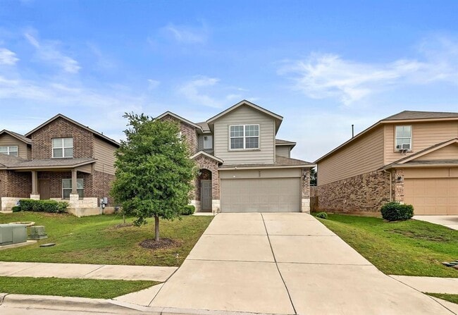 Building Photo - 409 Libani Ln
