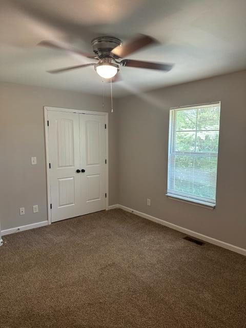 Building Photo - 2156 Old Harrison Pike NW