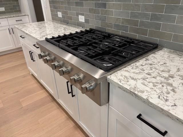 Building Photo - 4040 Sierra Vis Cir