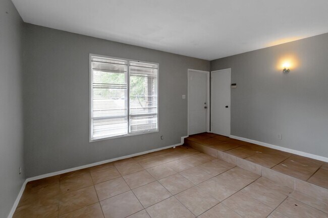 Building Photo - A peaceful retreat, take a look inside your new home
