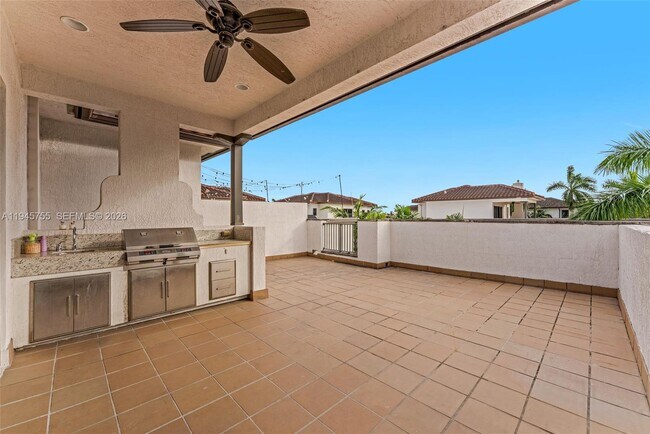 Building Photo - 8453 NW 51st Terrace