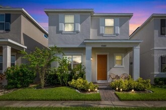 Building Photo - 15367 Gilligan Ct