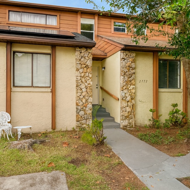 Primary Photo - 2772 GRAY FOX Ln