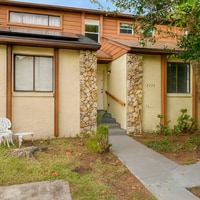 Building Photo - 2772 GRAY FOX Ln