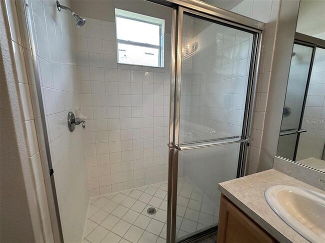 Building Photo - 13648 Old Florida Cir