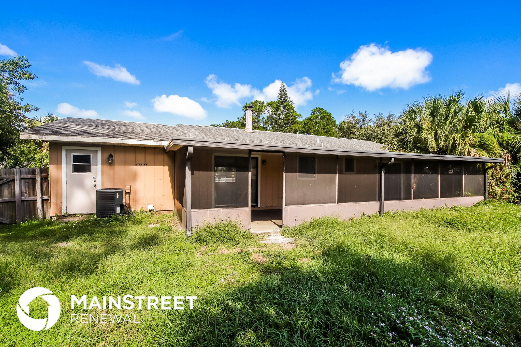 Building Photo - 428 Trumpet St SW