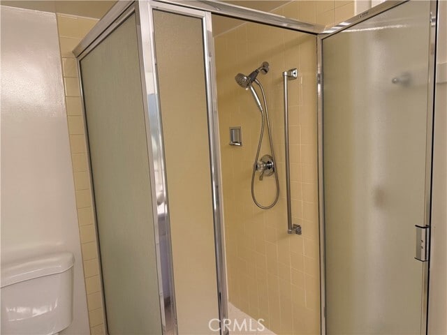 Building Photo - 271 Avenida Sevilla