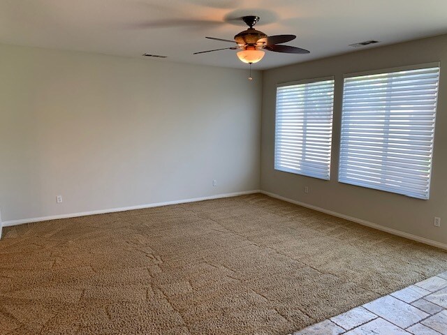 Building Photo - 84126 Canzone Dr