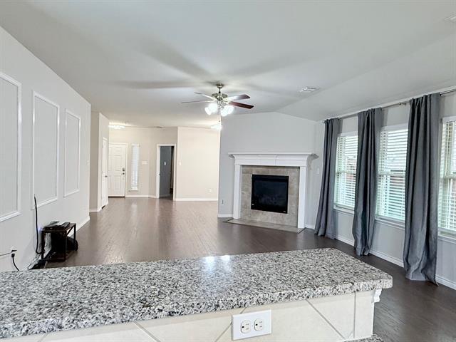 Building Photo - 3728 Holly Brook Dr