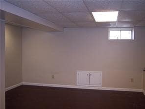Building Photo - 20 Reservoir Ave