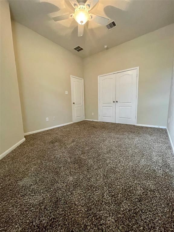 Building Photo - 12919 Mason Terrace Ln