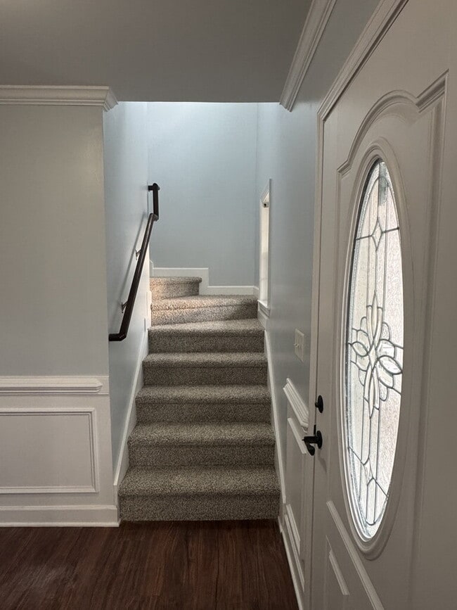 Building Photo - 1260 Pickett Rd