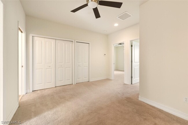 Building Photo - 7923 Bristol Cir