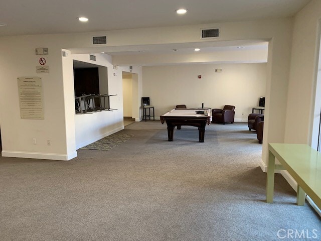 Building Photo - 360 W Ave 26