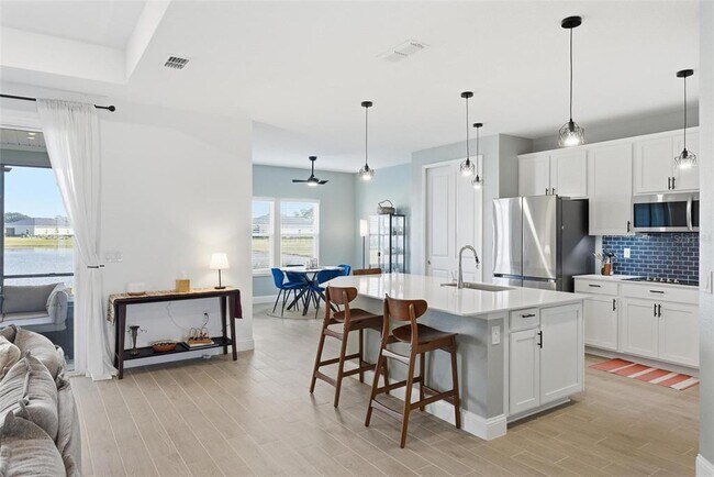 Building Photo - 4191 Acoma Dr