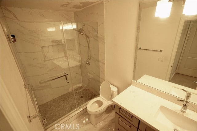 Building Photo - 17068 Colima Rd