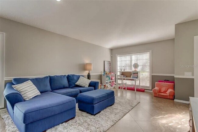 Building Photo - 12213 Ravens Nest Pl
