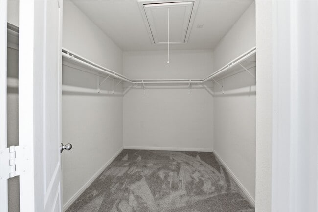 Building Photo - 1236 Marsh Wren Ct