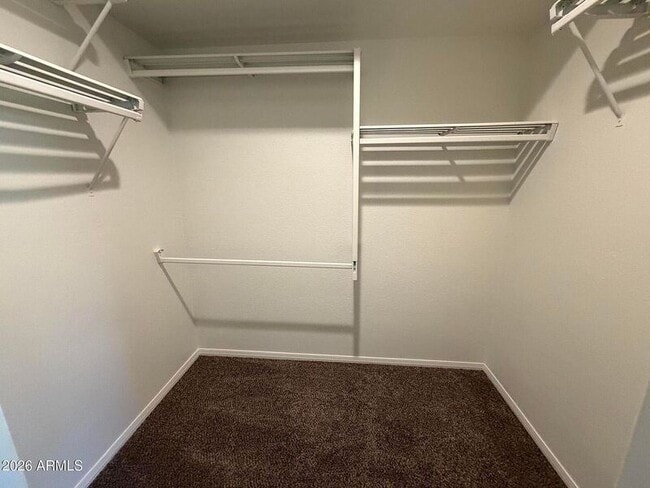 Building Photo - 937 N 85th St