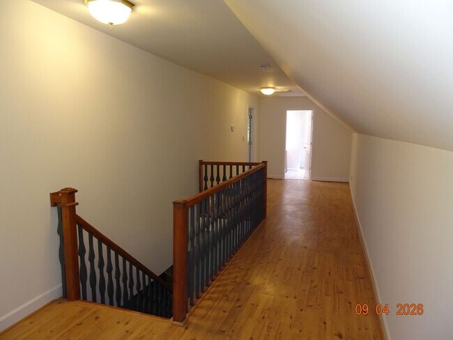 Building Photo - 1350 Jamestown Rd
