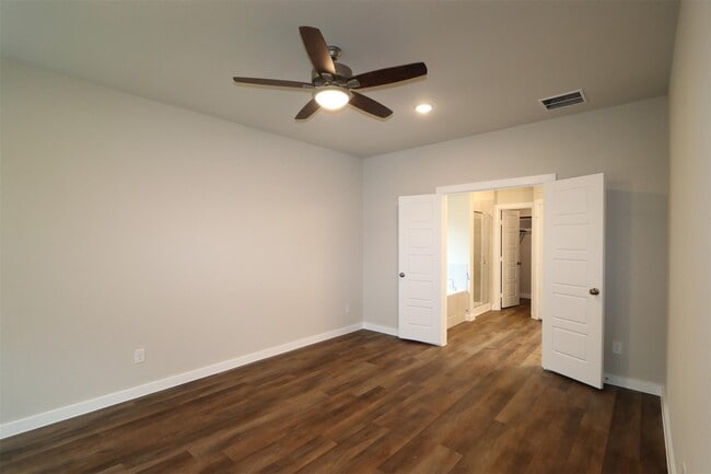 Building Photo - 21706 Red Crab Ct