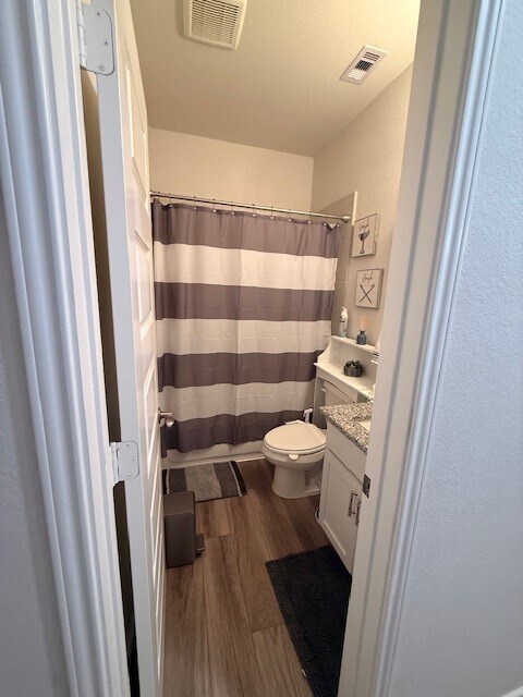 Building Photo - 10318 Greenhorn Ln