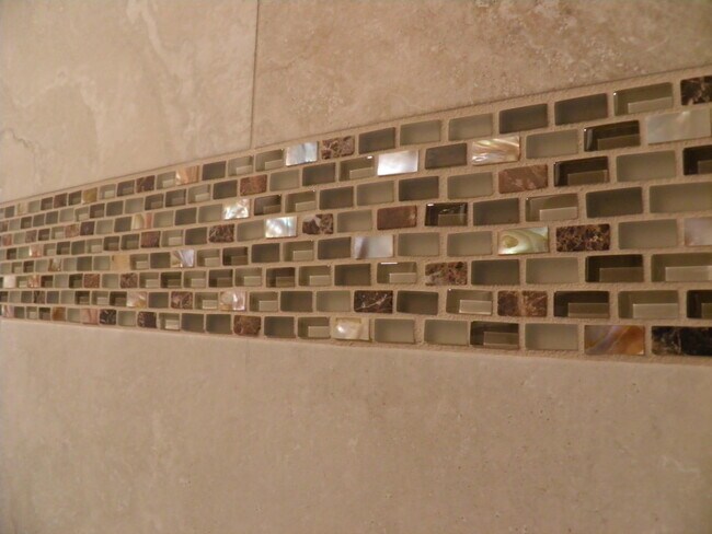 Building Photo - 632 Gap Creek Dr