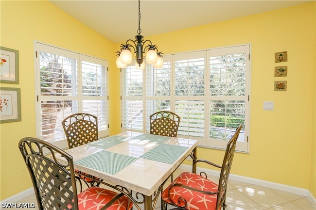 Building Photo - 14550 Red Fox Run