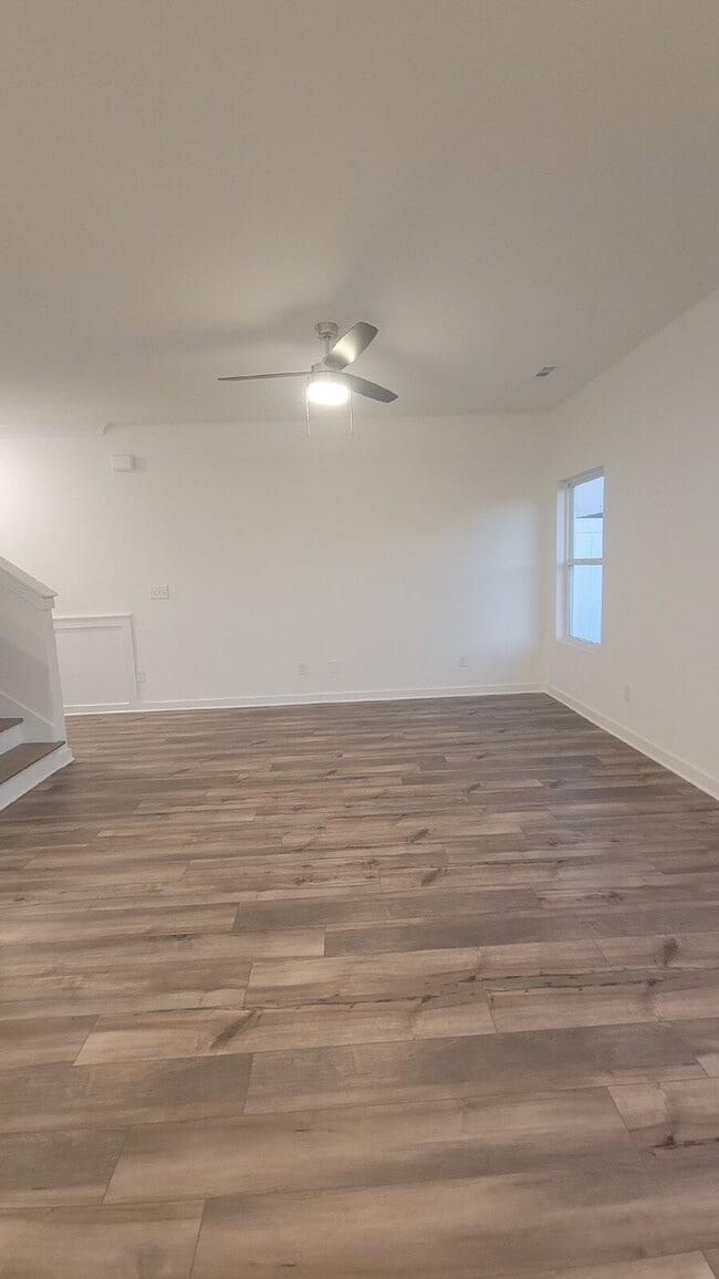 Building Photo - Newly built.  "Spacious 3-Bed Townhouse wi...