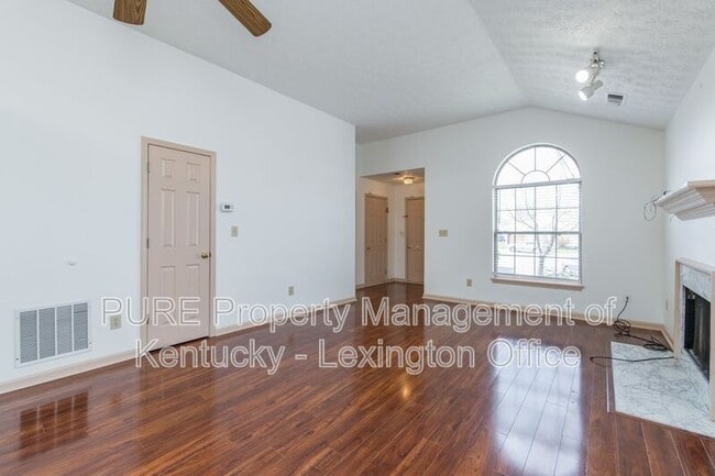 Building Photo - 3505 Ellemoor Ct